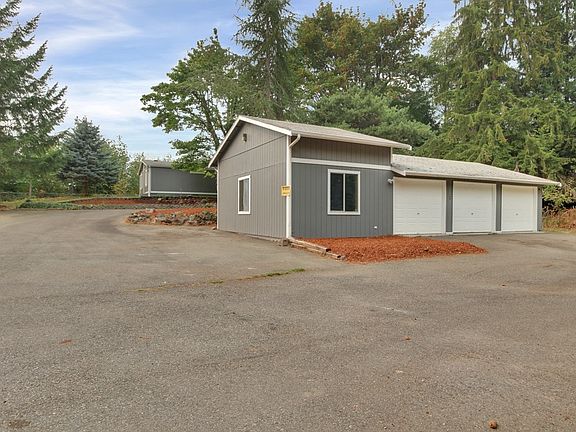 2nd image of 21615 188th St E