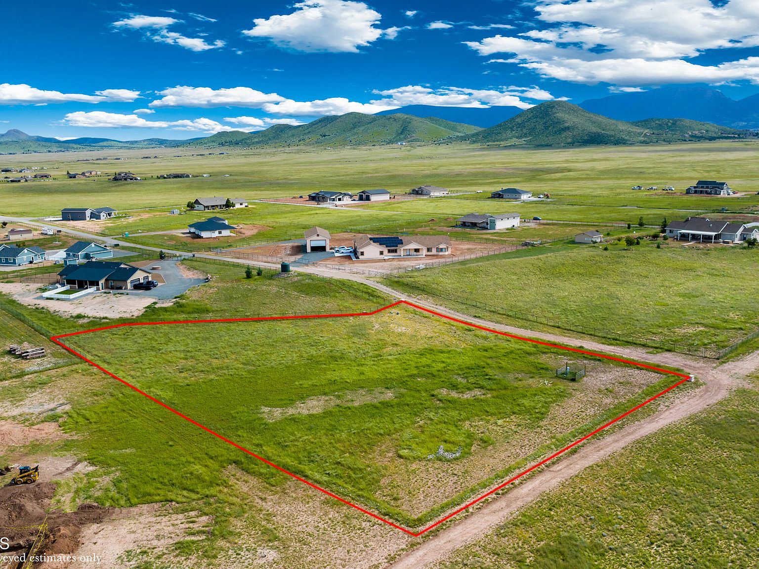 8040 N Covered Wagon Trl, Prescott Valley, AZ 86315 Zillow