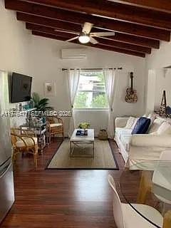 919 Lobster Ln — Photo 13