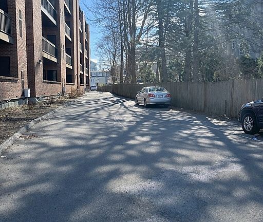 2nd image of 123 Elm St APT D-12