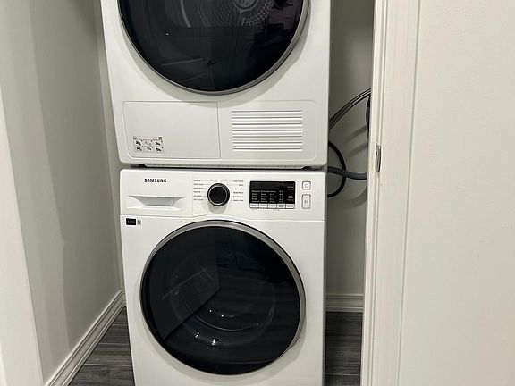 5th image of 181 Elmira Rd S #301