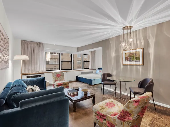 333 East 75th Street image 1 of 8