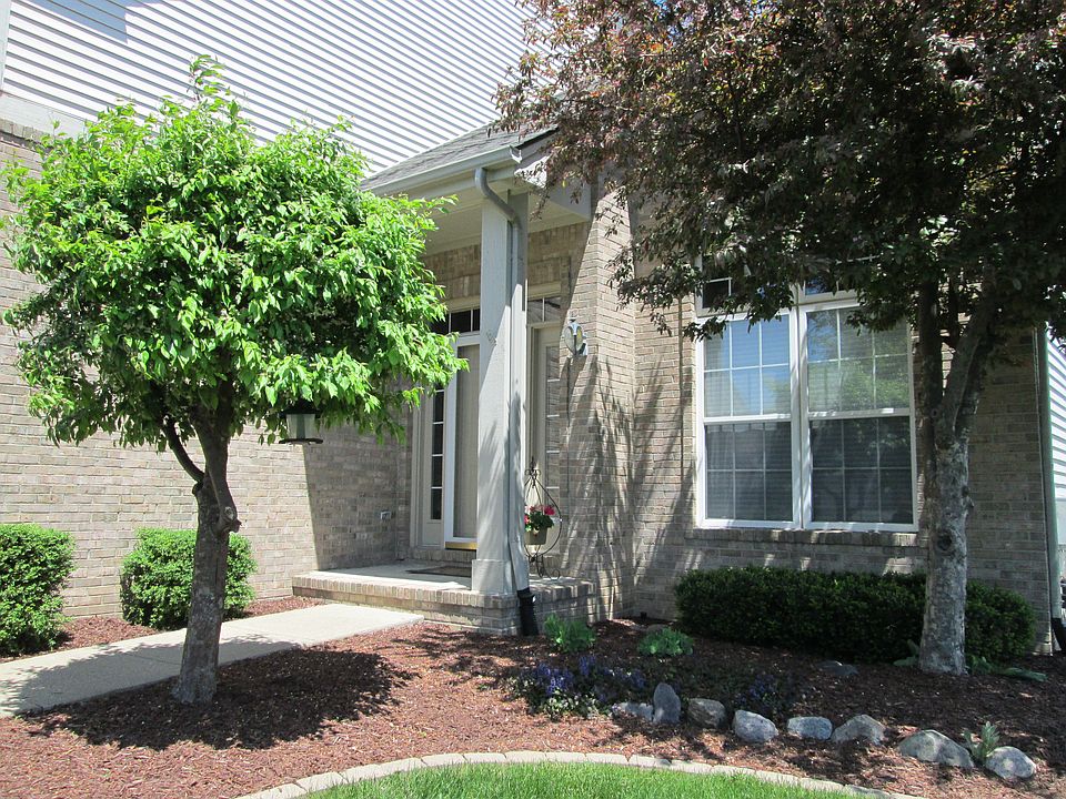 2nd image of 5046 Westford Ct