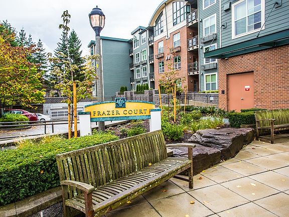 4th image of 16275 NE 85th St APT 209