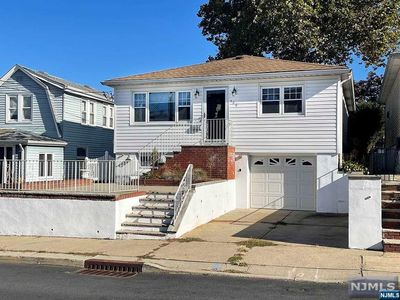 148 Stover Ave, North Arlington, NJ, 07031