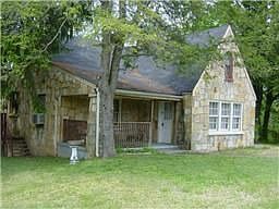 1st image of 956 Greenwood Ave