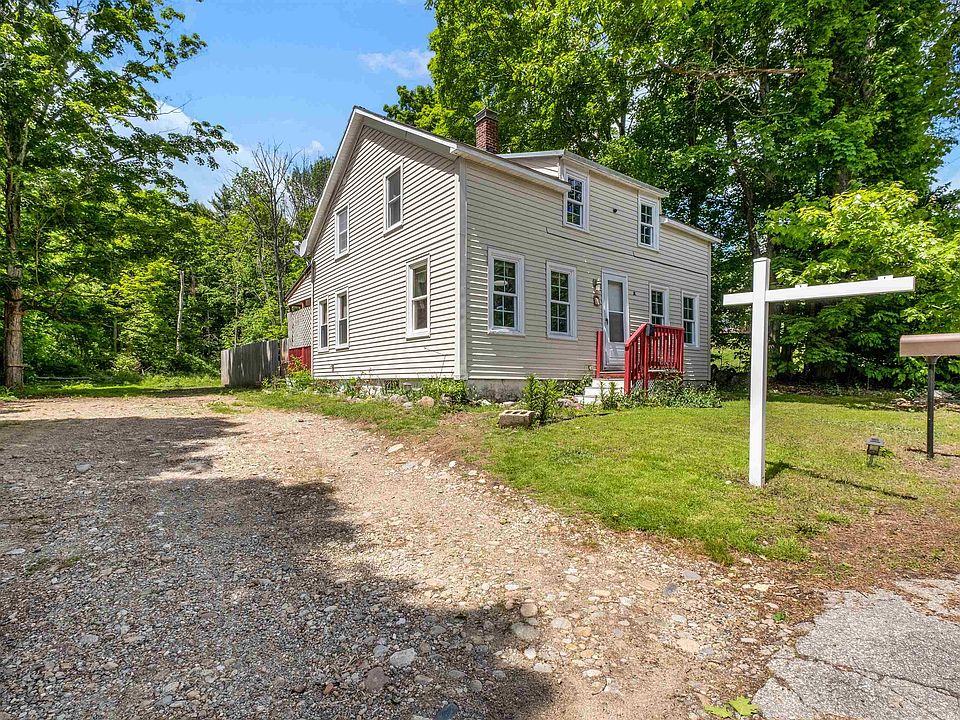 1st image of 74 Glen Street