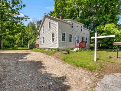 74 Glen Street, Farmington, NH, 03835