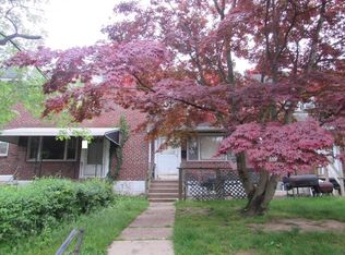 1225 Elson Rd, Brookhaven, PA 19015