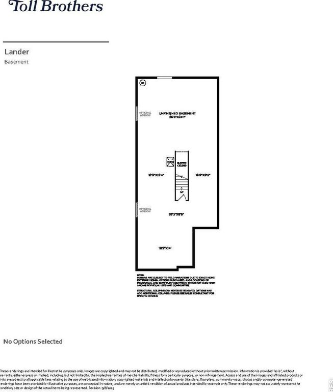 3258 Chandler Bay Ct