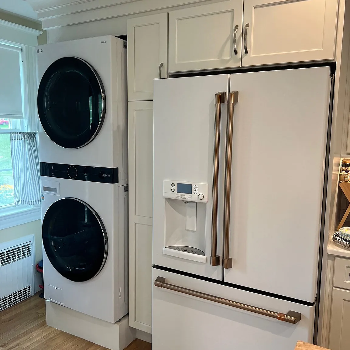 3 bed, 1.5 bath, 1768 sqft, $2,500 — Photo 4