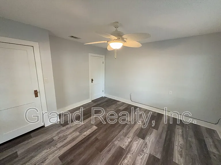 3693 Scoggins St — Photo 19