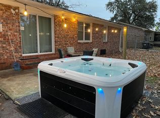 104 Jackson Rd, Ladson, SC 29456