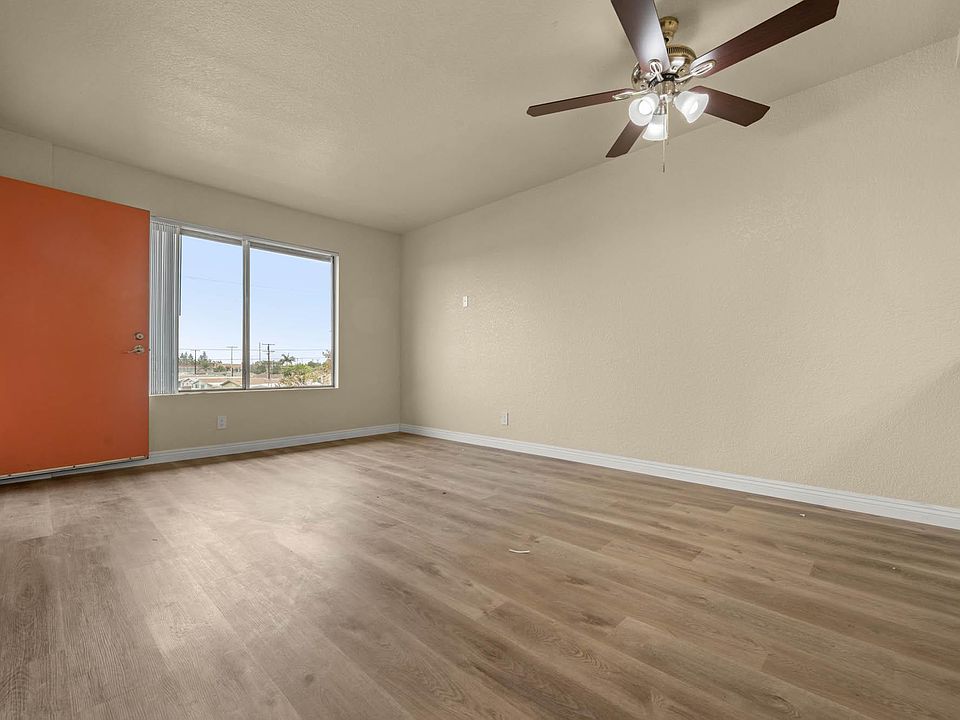 1st image of 12737 Rosecrans Ave #357