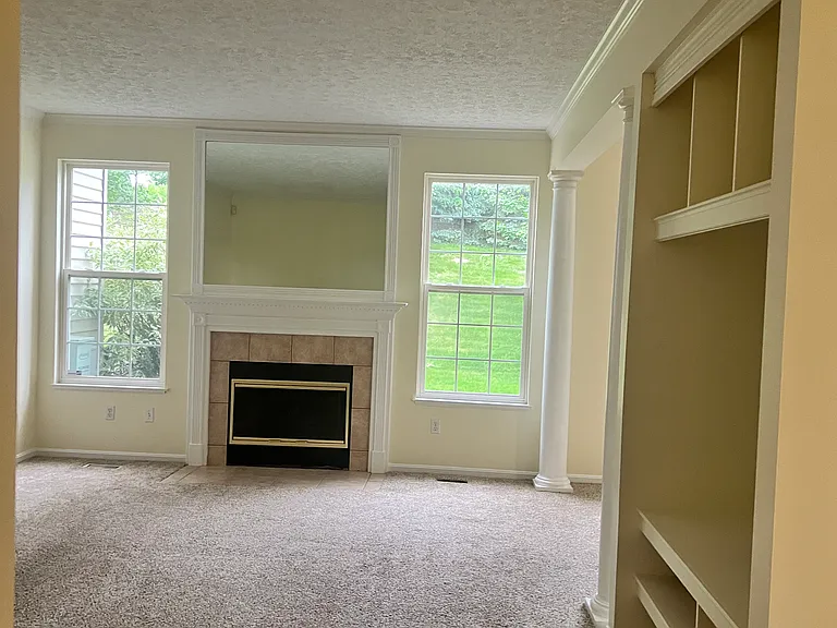 2563 Wyndgate Ct — Photo 12