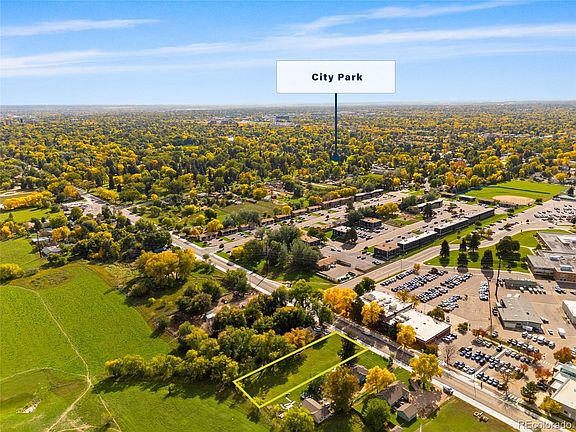 2nd image of 0 Laporte Avenue