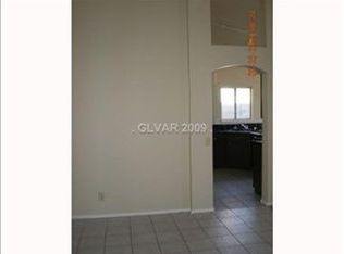 2924 Kenner Dr, North Las Vegas, NV 89032