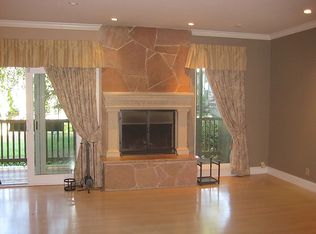 4114 George Ave APT 5, San Mateo, CA 94403