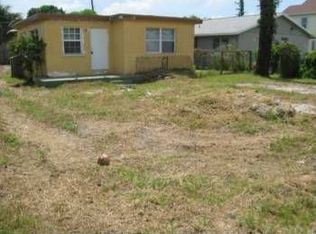 1712 SW 44th Ter, Fort Lauderdale, FL 33317