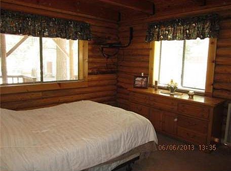 5th image of 33414 Bluebird Ln