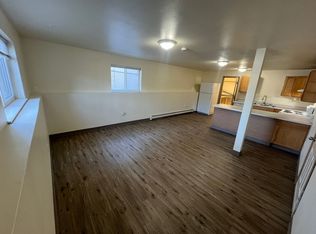 2415 Eureka St #FW-F5, Anchorage, AK 99503