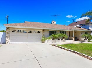 1049 San Antonio Ave, Fullerton, CA 92835