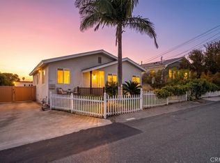 1108 Palm Ln, Redondo Beach, CA 90278