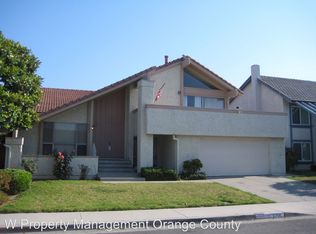 8705 Rogue River Ave, Fountain Valley, CA 92708