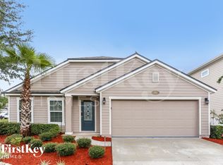 186 Asbury Hill Ct, Jacksonville, FL 32218