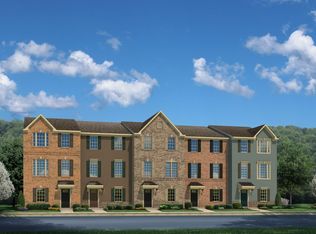 2128 Hemlock Bay Rd, Dumfries, VA 22026