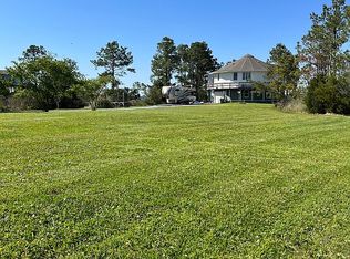 68 Point Ln, Merritt, NC 28556