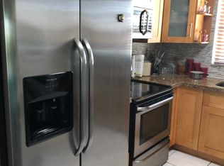 12414 SW 110 S Canal St, Miami, FL 33186