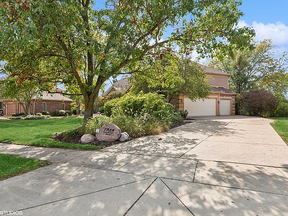 2nd image of 7359 Southwick Dr