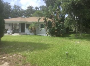 1364 Druid Rd E, Clearwater, FL 33756
