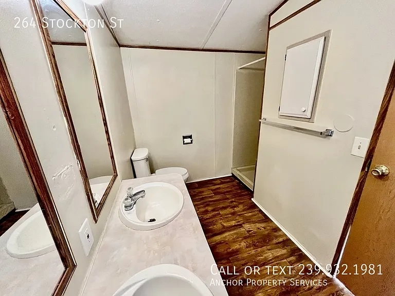 264 Stockton St — Photo 6