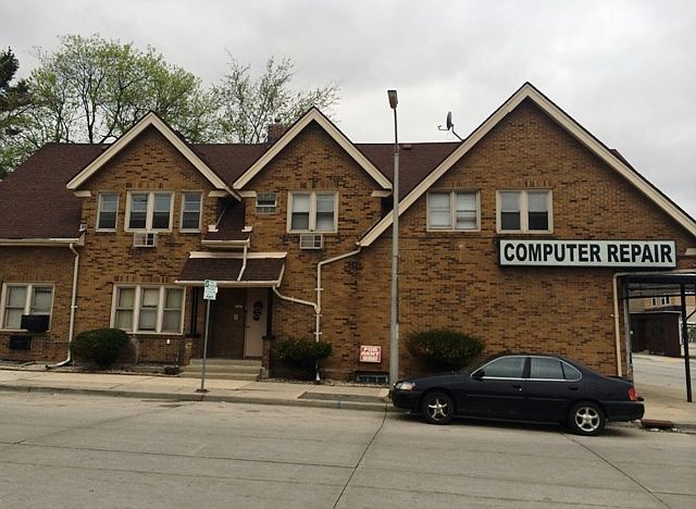 1st image of 5701 W National Ave