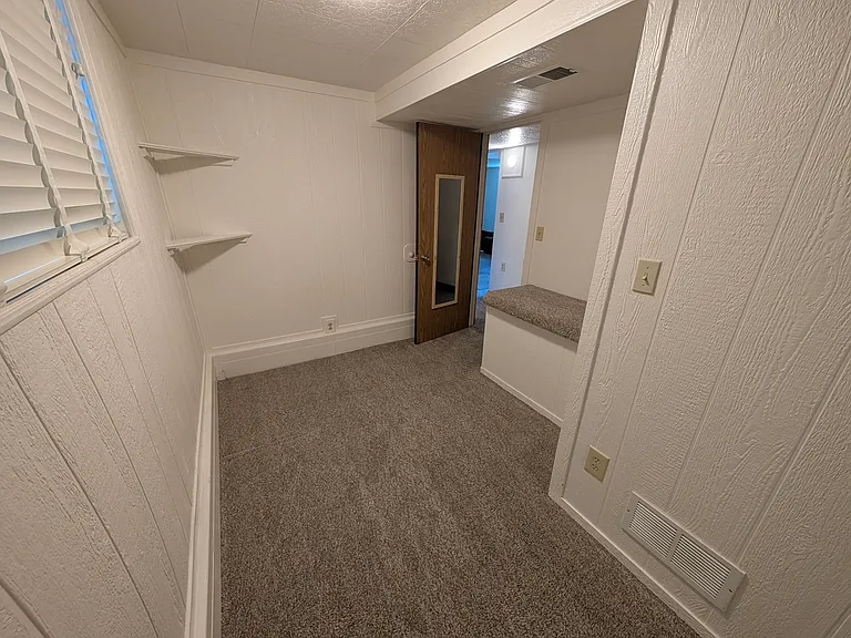 2760 S Blair St — Photo 11