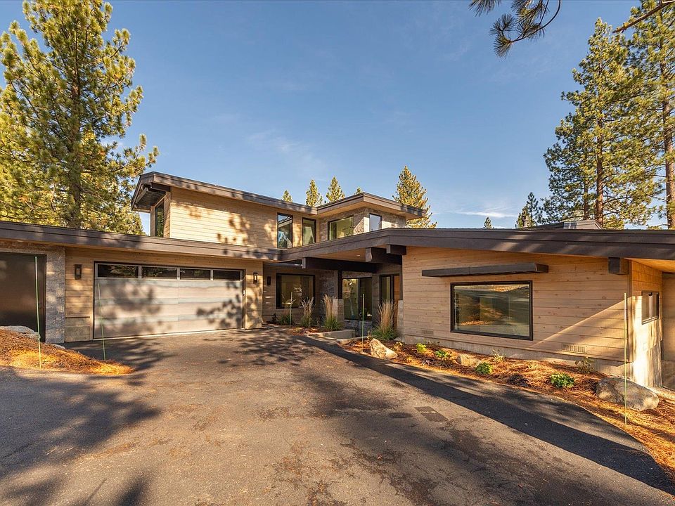 1st image of 9309 Heartwood Dr
