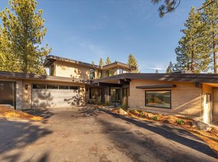 9309 Heartwood Dr, Truckee, CA 96161