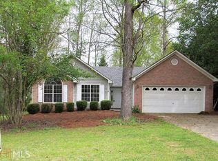 984 Arbor Way, McDonough, GA 30253