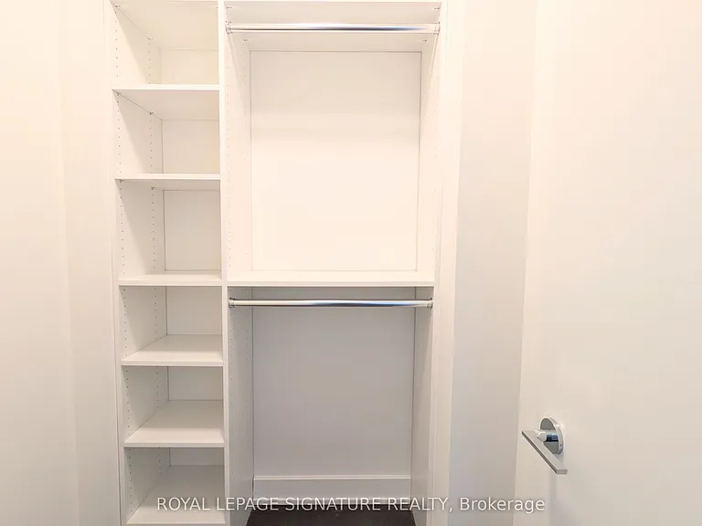 15 Mercer St #4104 — Photo 23