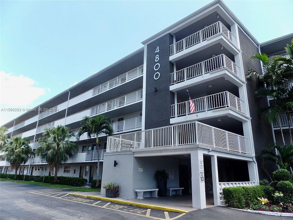 1st image of 4800 Hillcrest Ln APT 510
