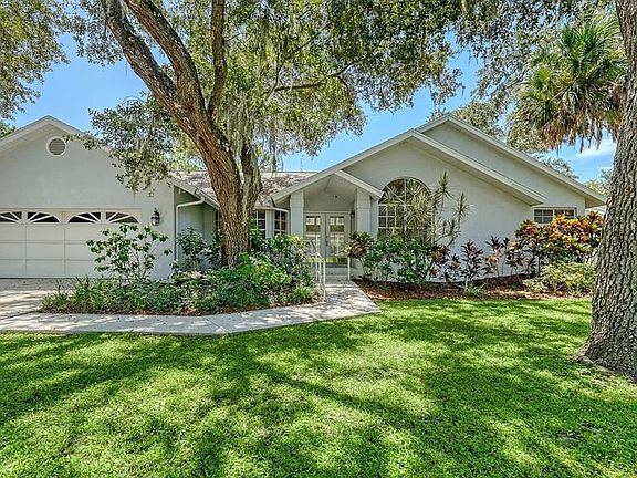 2nd image of 4481 OAK VIEW DRIVE