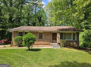130 Ashland Dr, Stockbridge, GA 30281