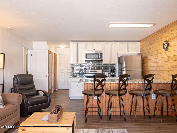 2nd image of 62927 US HWY 40 Unit#102/104