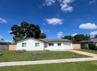 846 Croton Dr, Royal Palm Beach, FL 33411