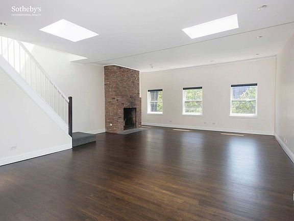 4th image of 341 W 29th St #2