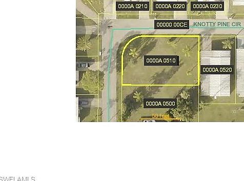 1st image of 753 Knotty Pine Cir