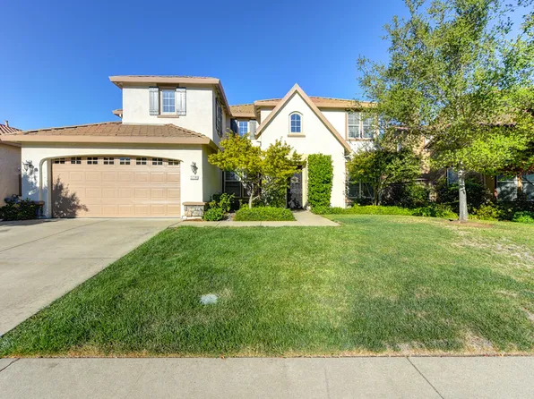 1114 Kidder Way, Folsom, CA 95630