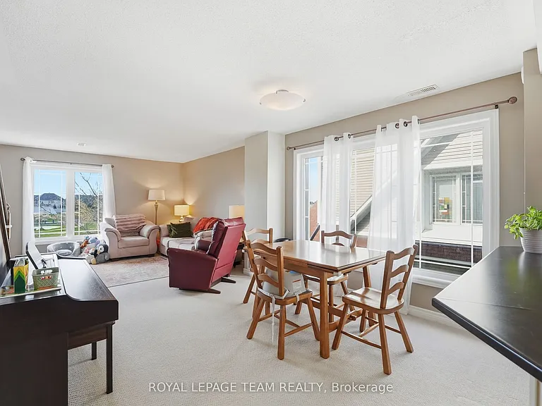 443 Chapman Mills Dr #B — Photo 10